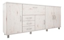 BAHIUT ORLANDI 2,25 VENECIA COD 541