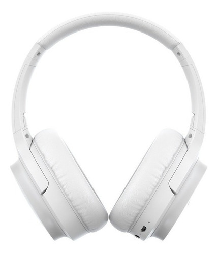 AURICULAR AIWA AVA-BT301B BLANCO