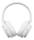 AURICULAR AIWA AVA-BT301B BLANCO