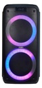 PARLANTE AIWA AW-T2021 PMPO 9500W