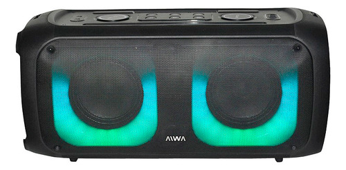 PARLANTE AIWA AW-T2022 PMPO BLUETOOTH 8500W