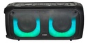 PARLANTE AIWA AW-T2022 PMPO BLUETOOTH 8500W