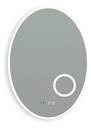 ESPEJO SMART OVAL GLOA GL353OV