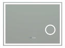 ESPEJO SMART RECTANGULAR HORIZONTAL GLOA GL353RH