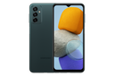 CELULAR SAMSUNG GALAXY M23 GREEN SM-M236BZGKARO