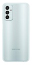 CELULAR SAMSUNG GALAXY M13 LIGHT BLUE SM-M135MLBGARO