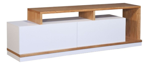 BAHIUT CAON INES BLANCO PARAISO 1332