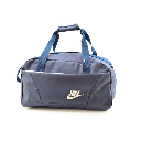 BOLSO DE VIAJE NIKE AZUL 1016