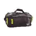 BOLSO EVERLAST NEGRO 26957