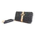 BILLETERA FICHERO LIMA NEGRO 44337