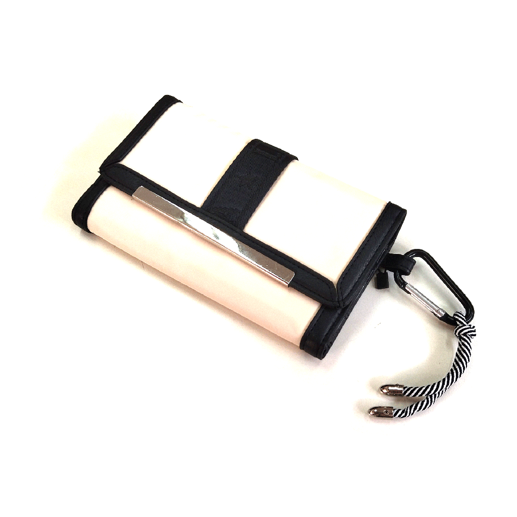 BILLETERA FICHERO LIMA NUDE 13322