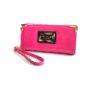 BILLETERA FICHERO BARBARA BAGS 18176