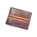 BILLETERA WELLINGTON POLO CLUB MARRON 14556