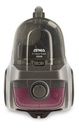 ASPIRADORA ATMA AS9021PI TRINEO CICLONICA 2000W