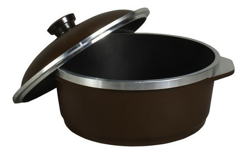 OLLA ANTIHADERENTE Nº 22 USMAN O2533