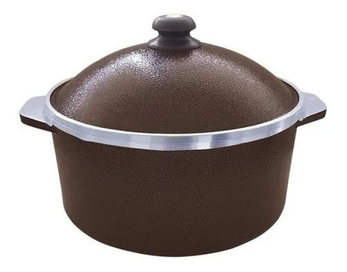 OLLA ANTIHADERENTE Nº 28 USMAN O2833