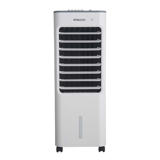 CLIMATIZADOR PORTATIL PHILCO PHCP07C1N F/S 7L