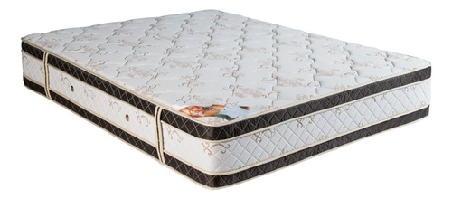 COLCHON DESEO TERRA 9267002 200x200