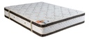 COLCHON DESEO TERRA 9267002 200x200