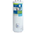 TERMOTANQUE ELECTRICO ORMAY TQE-115 CONEX. SUP 115L