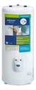 TERMOTANQUE ELECTRICO ORMAY TQE-90 90 LTS CONEX. SUP