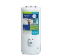 TERMOTANQUE ELECTRICO ORMAY TQE-90 CONEX. SUP 90L