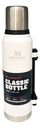 TERMO STANLEY CLASSIC 1.3L BLANCO