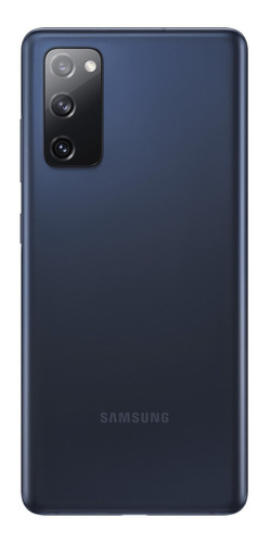 CELULAR SAMSUNG GALAXY S20 FE 5G 128/6GB BLUE SM-G781BZBLARO