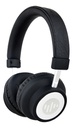 AURICULAR STROMBERG STUDIO SC-51-STUDI-ON