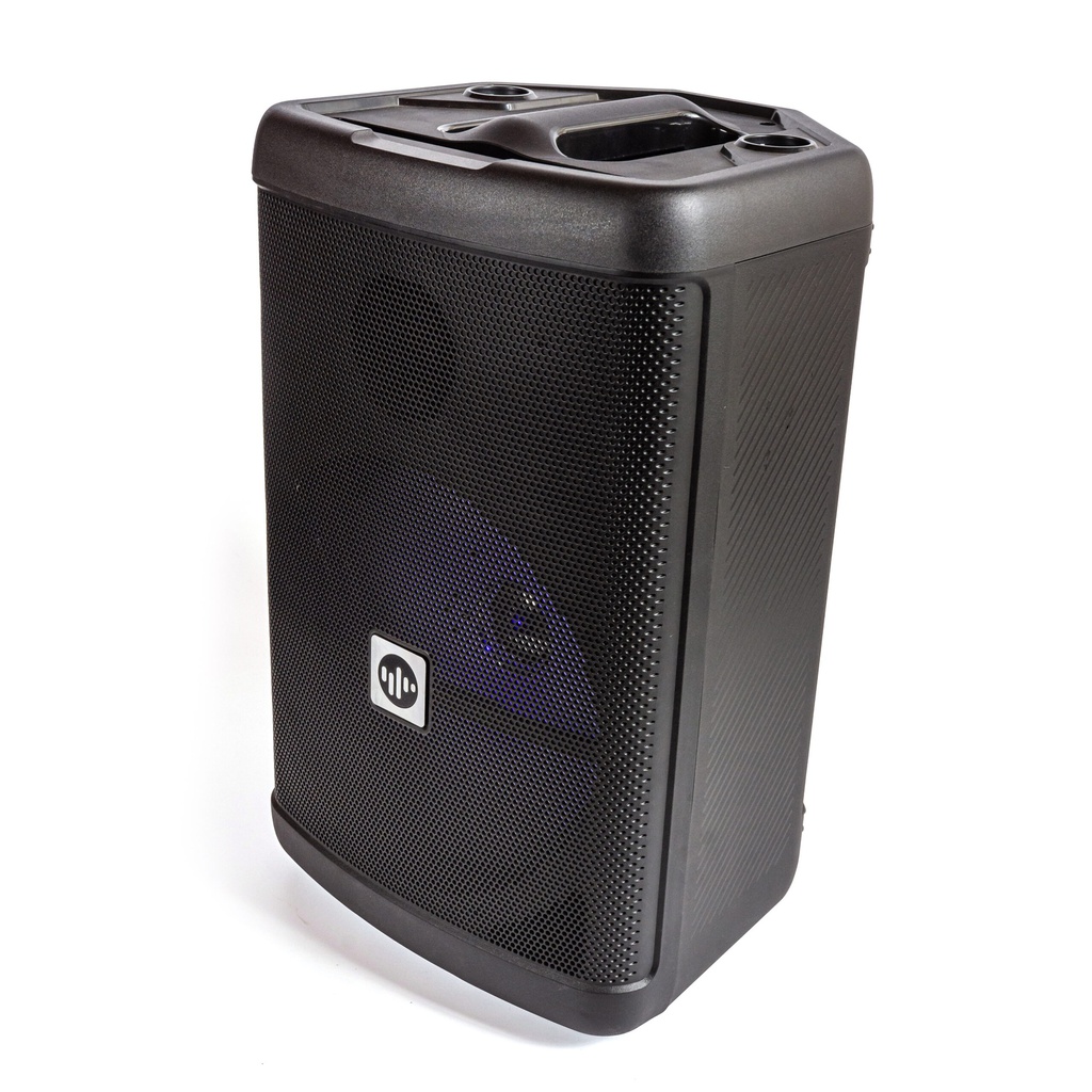 PARLANTE STROMBERG RIOT 2 SC-02-RIOT2-NE