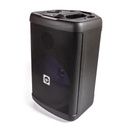 PARLANTE STROMBERG RIOT 2 SC-02-RIOT2-NE