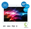 TABLET ENOVA 10" TBENOVA10-PL-GR