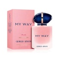 PERFUME ARMANI MY WAY FLORALE EDP X 50ML 490