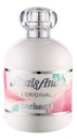 PERFUME CACHAREL ANAIS ANAIS EDT 100ML