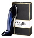 PERFUME CAROLINA HERRERA GOODGIRL NEW YORK EDP 80ML 159 76159