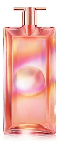 PERFUME LANCOME IDOLE NECTAR EDP X 100ML 210 93000