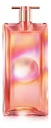 PERFUME LANCOME IDOLE NECTAR EDP X 100ML 210 93000