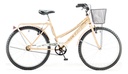 BICICLETA FUTURA PASEO DAMA COUNTRY R26 HUESO 3577