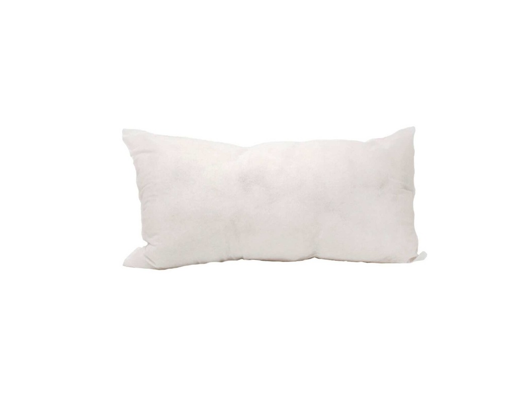 RELLENOS 70X50 CM SIL14