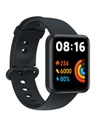 RELOJ SMART WATCH XIAOMI 2 LITE  AZUL