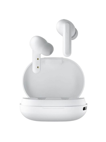 AURICULAR AYLOU GT7 BLANCO
