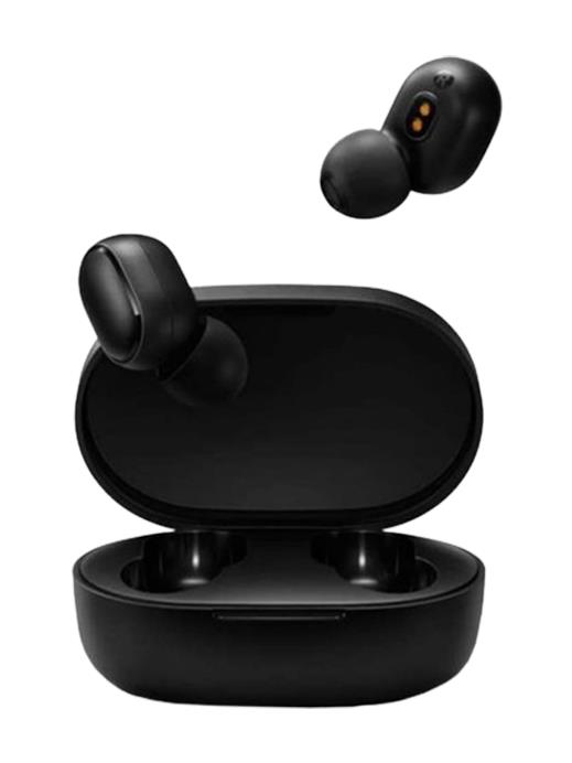 AURICULAR XIAOMI REDMI AIRDOTS 2S