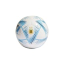 PELOTA DE FUTBOL AFA REPLICA 145903