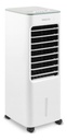 CLIMATIZADOR PORTATIL PHILCO CP1819N FS 6,5L