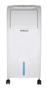 CLIMATIZADOR PORTATIL PHILCO CP2022FCP 20L