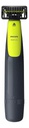 AFEITADORA PHILIPS QP-2510 ONE BLADE