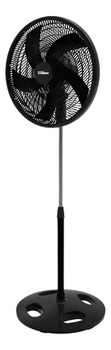VENTILADOR DE PIE LILIANA 20" VP20P  90W