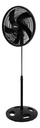 VENTILADOR DE PIE LILIANA 20&quot; VP20P  90W