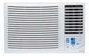 AIRE ACONDICIONADO VENTANA BGH 5200W F/S BC52WFQ