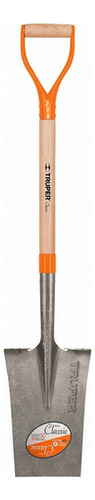 PALA POCERA TRUPER CLASSIC 17156